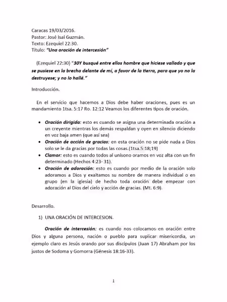 como-se-hace-una-oracion-de-intercesion