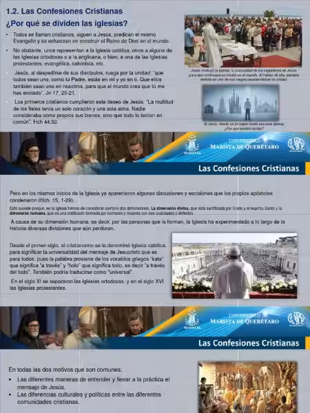 Confesiones en la Iglesia Católica: Un Viaje de Reconciliación y Crecimiento