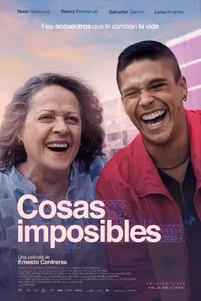 Las Cosas Imposibles y la Religión: ¿Un Conflicto Inevitable?