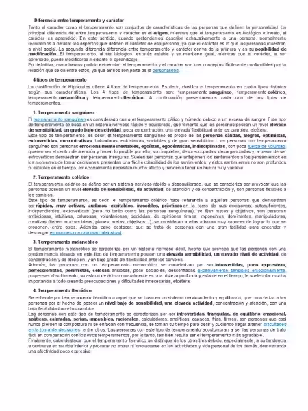 diferencia-entre-caracter-y-temperamento