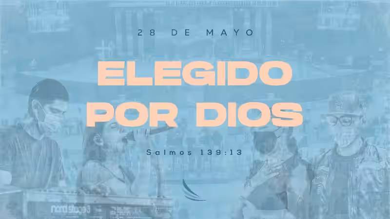 Elegidos por Dios: ¿Una Realidad o una Construcción Social?