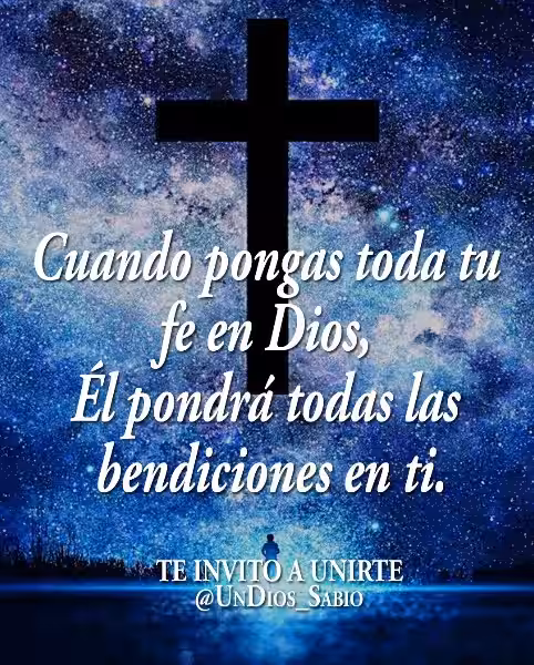 Descubriendo el Confort en las "Frases de Diosito"