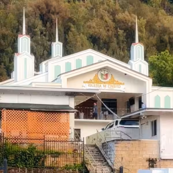 Explorando la Iglesia Ni Cristo en Vista: Una Comunidad en Acción