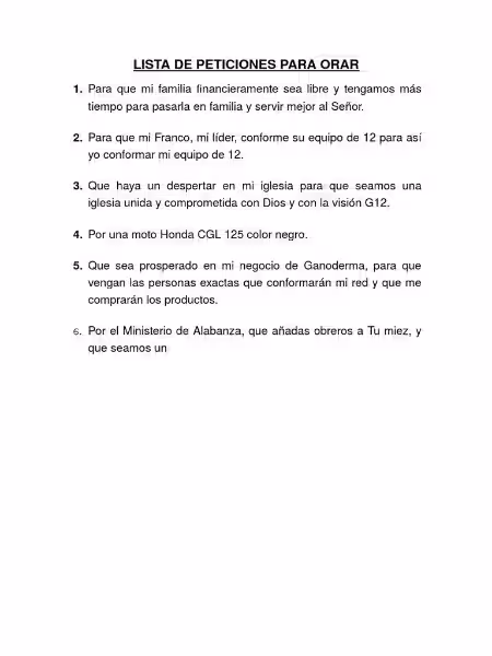 lista-peticiones-para-orar