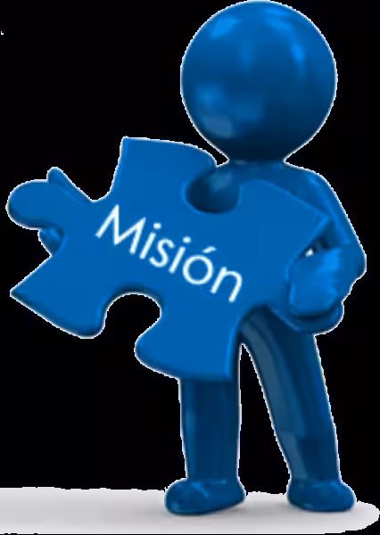 Explorando la Misión de la Iglesia Cristiana Bethel