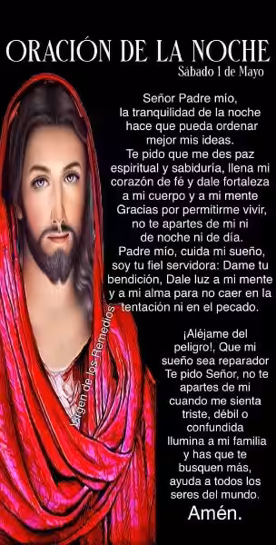 Descubriendo el Poder de las Oraciones Milagrosas Antiguas