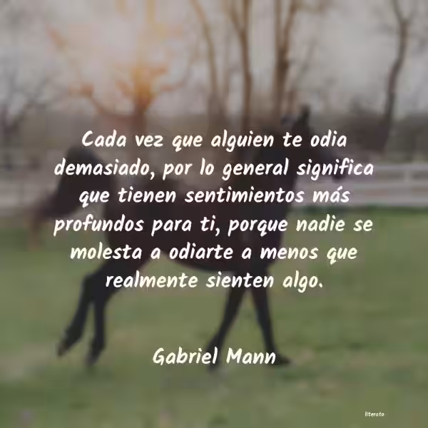 Palabras para consolar a un corazón roto: un camino religioso hacia el consuelo