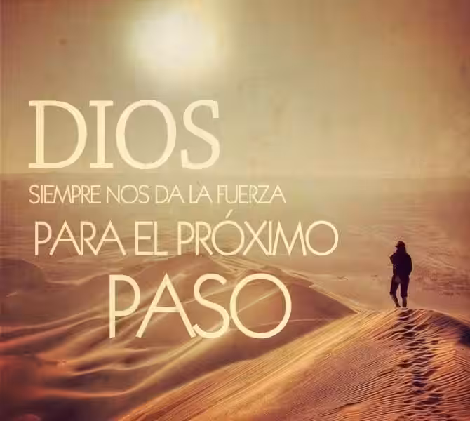 Pensamientos Cristianos Cortos para Reflexionar