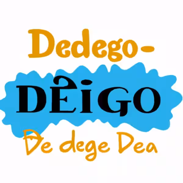 El nombre Diego: Un recorrido por su significado y resonancia religiosa