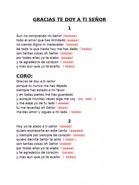 La gratitud en la oración: Cultivando un corazón agradecido