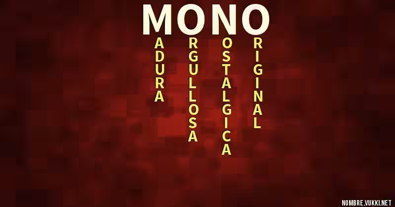 El Significado Espiritual del Mono: Más Allá de la Imagen Tradicional