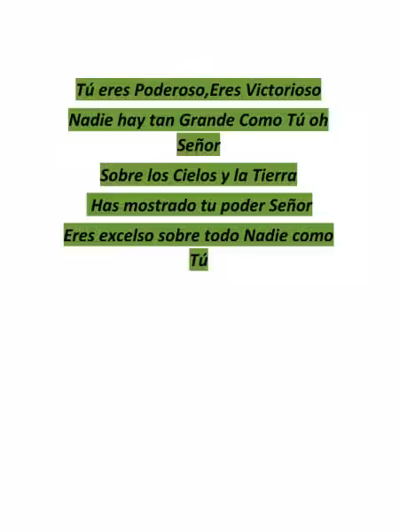 tu-eres-poderoso