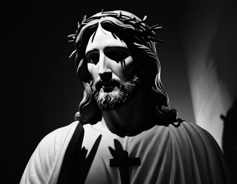 versiculo Entregue Tudo a Deus