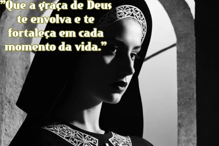 Mensagens Evangélicas para Mulheres
