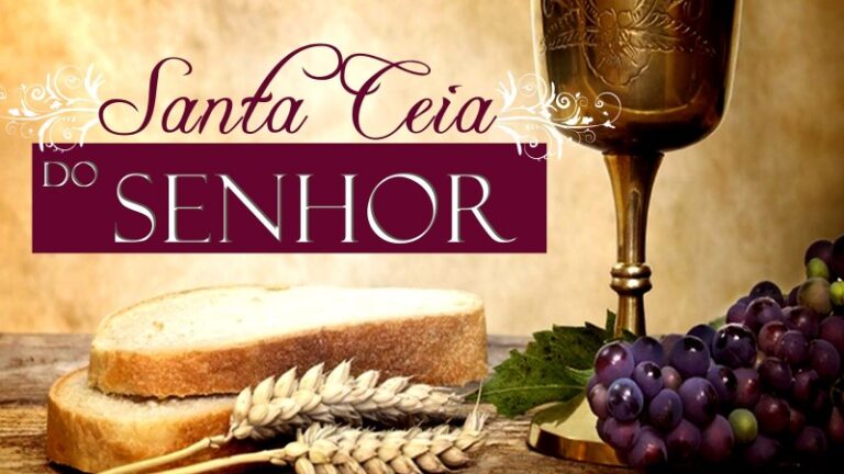 palavra-sobre-santa-ceia-do-senhor