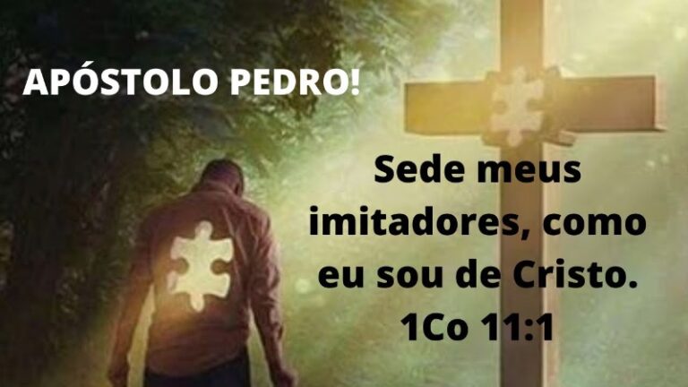 sede-meus-imitadores-como-eu-sou-de-cristo-estudo