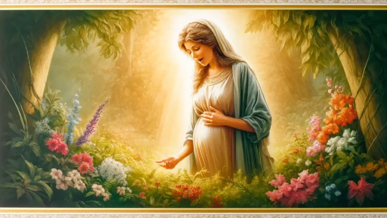 elizabeth significado bíblico