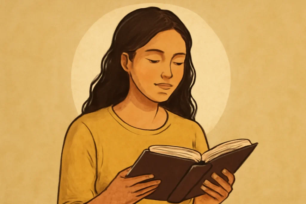 1 juan 4 19 explicacion 2