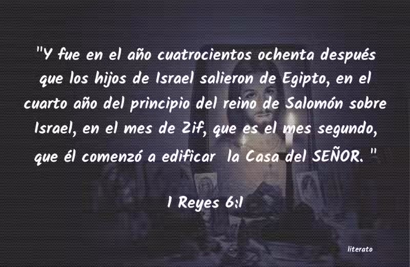 1-reyes-6