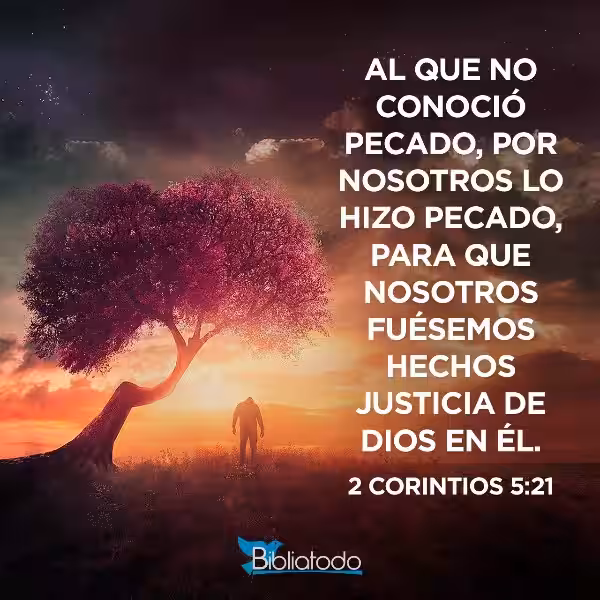 2-corintios-5-21-explicacion