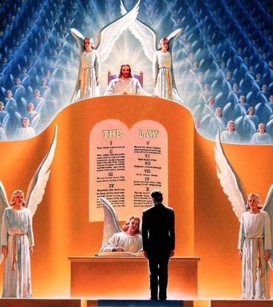 abrogado-significado-biblico