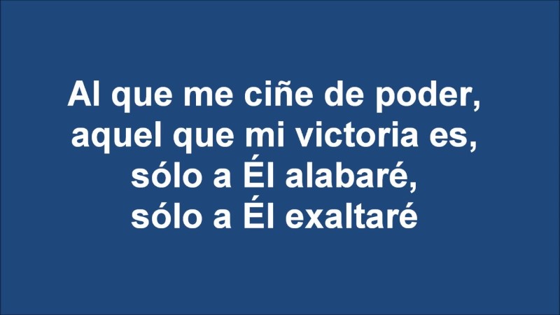 al-que-me-cine-de-poder