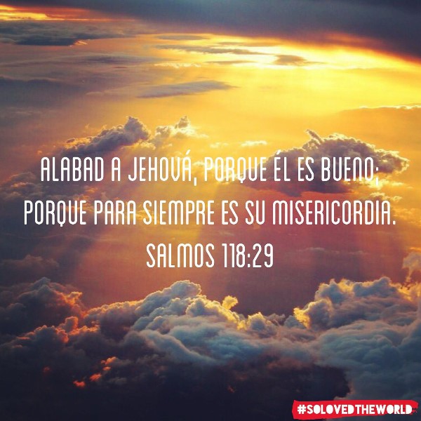 alabad-a-jehova-porque-el-es-bueno