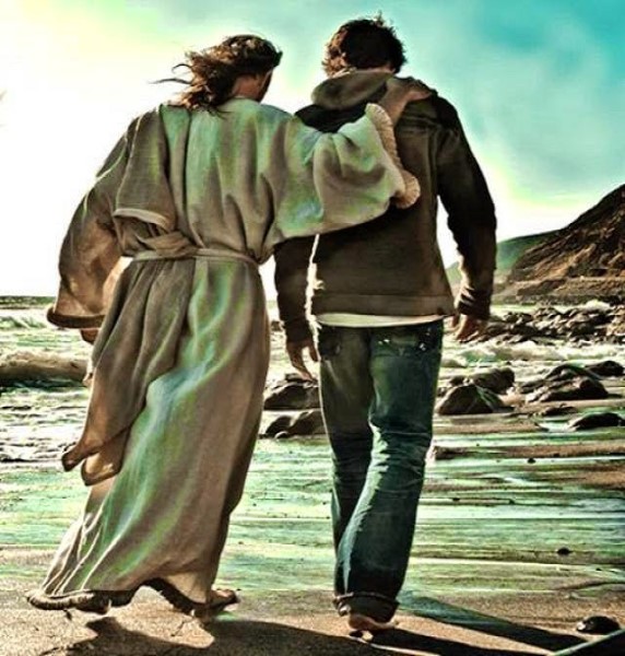 amigo-de-jesus