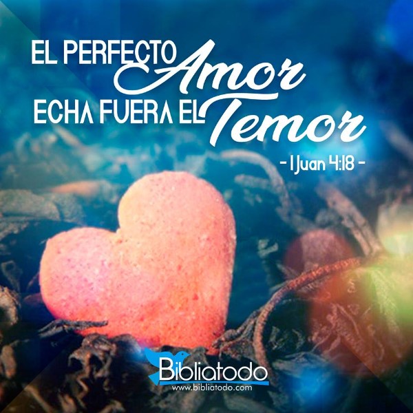 amor-echa-fuera-el-temor