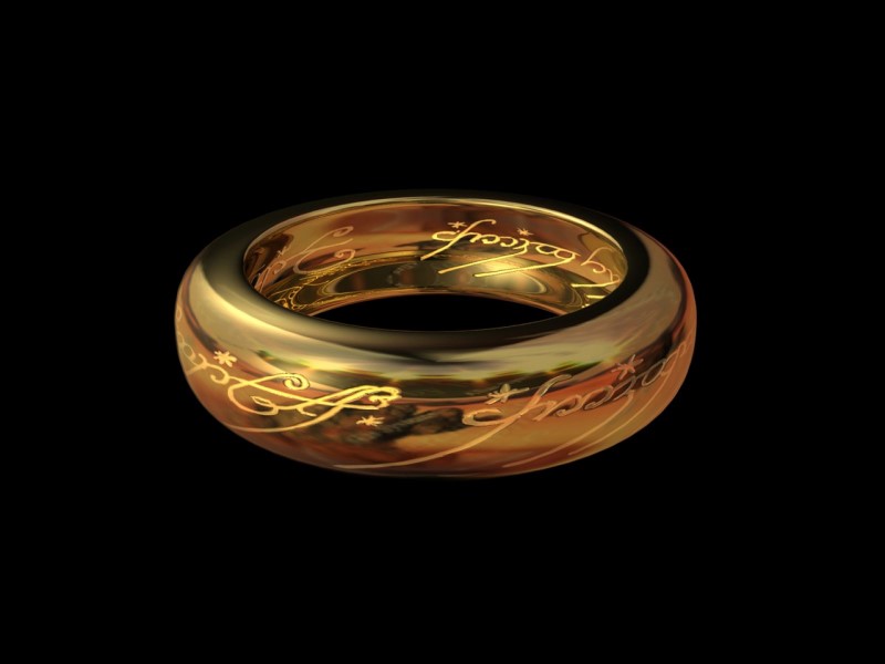 anillos-de-poder
