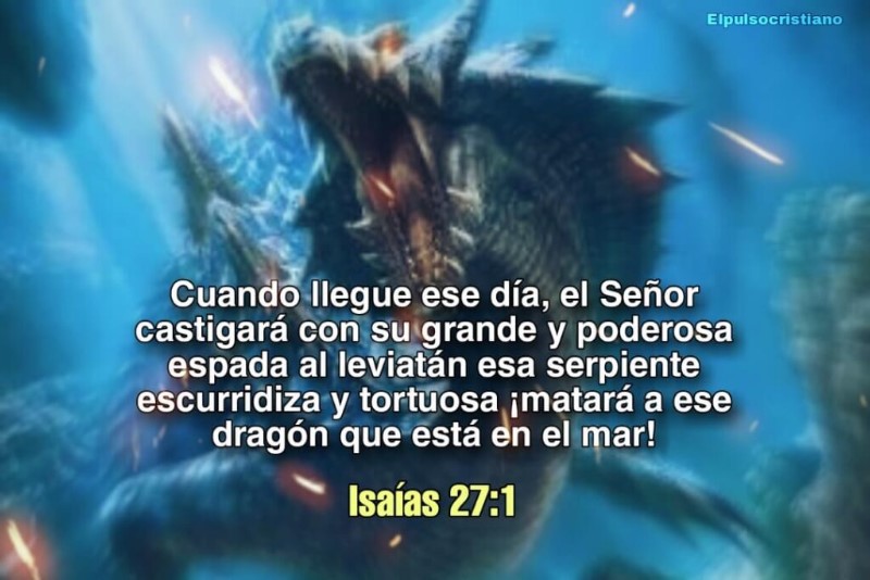 aquel-que-mate-a-leviathan-tendra-acceso-al-cielo