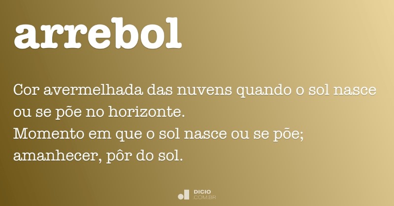 arreboles-significado-biblico