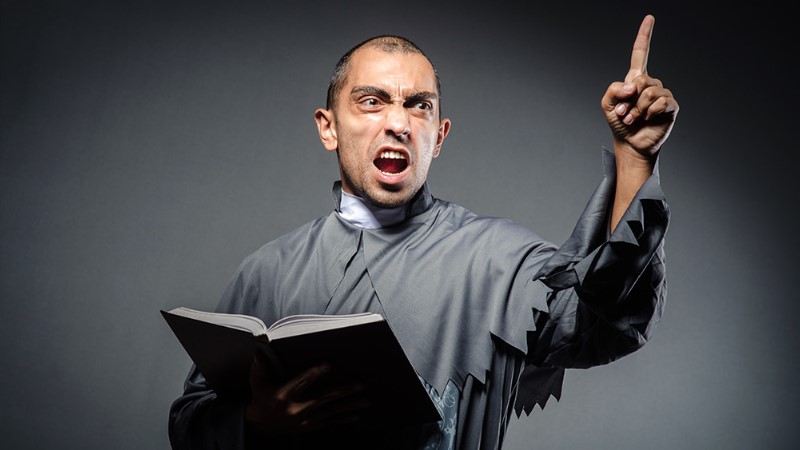 asambleas-de-dios-falsa-doctrina