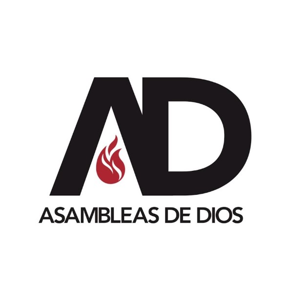 asambleas-de-dios