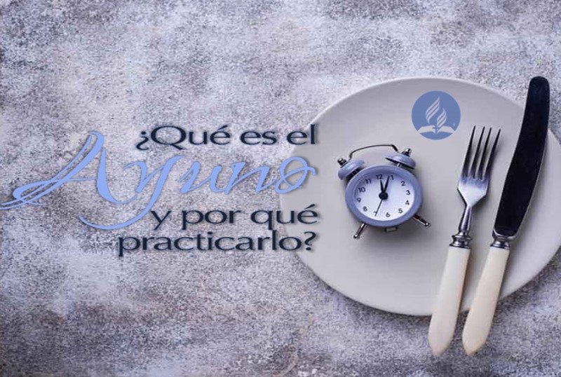 beneficios-del-ayuno-espiritual