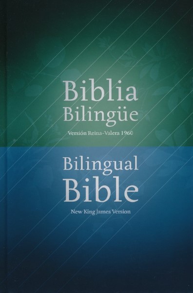 biblia-bilingue-reina-valera-1960