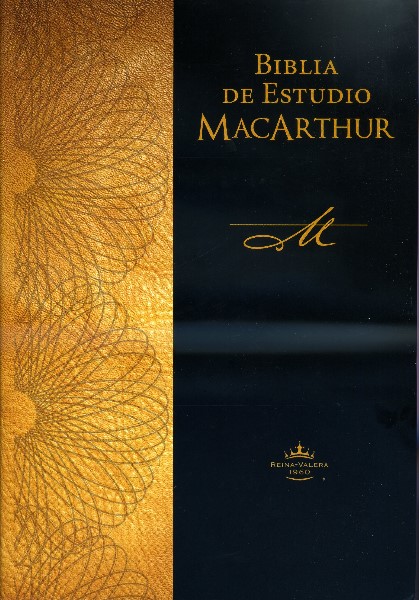 biblia-de-estudio-de-macarthur