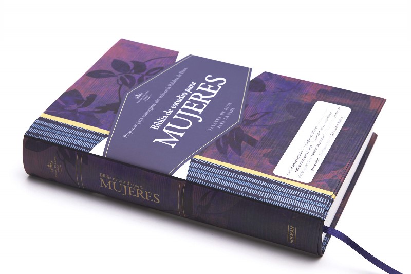 biblia-de-estudio-para-mujeres
