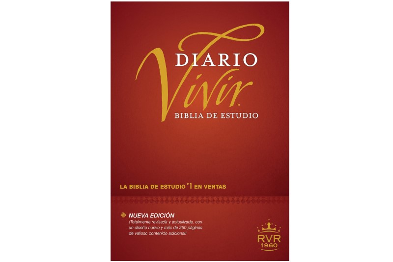 biblia-diario-vivir
