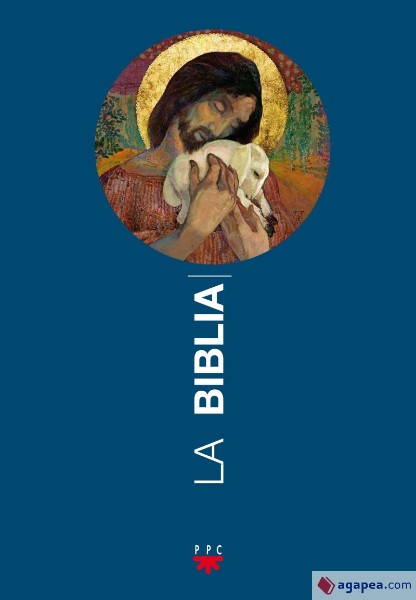 biblia-el-buen-pastor