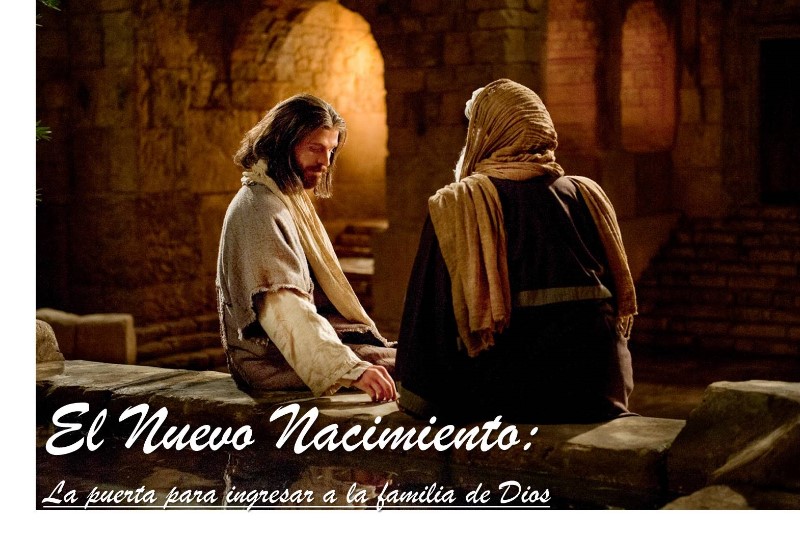 biblia-nacer-de-nuevo
