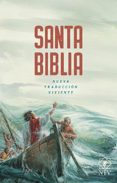 biblia-nueva-traduccion-viviente