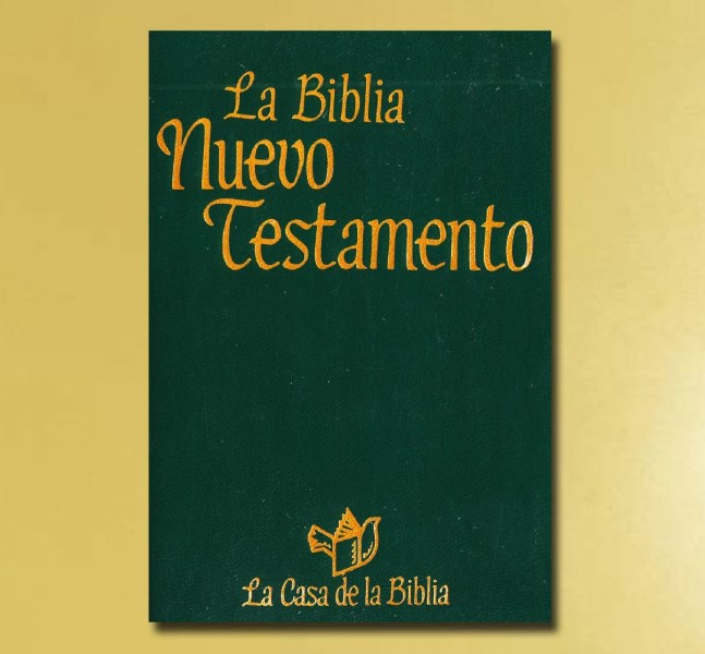 biblia-nuevo-testamento