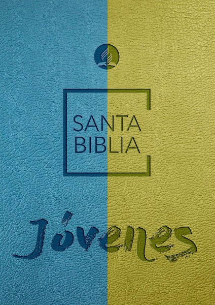 biblia-para-jovenes