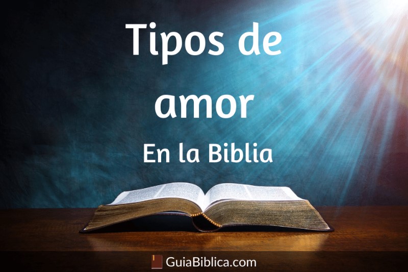 biblia-y-amor