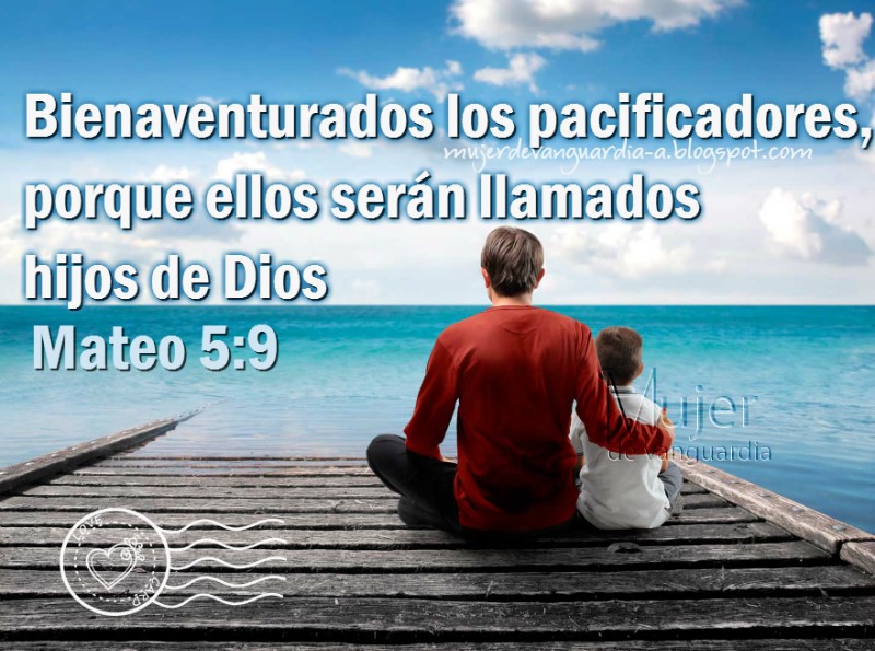 bienaventurados-los-pacificadores