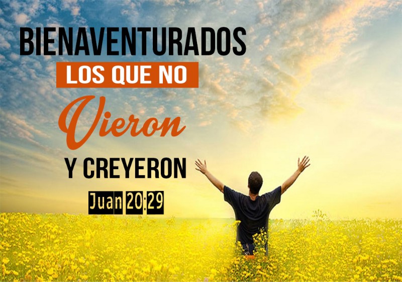 bienaventurados-los-que-creen-sin-ver