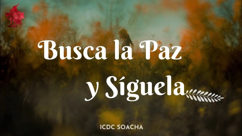 busca-la-paz-y-siguela