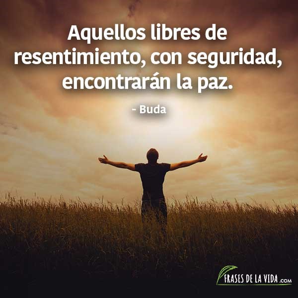 buscar-la-paz-con-todos