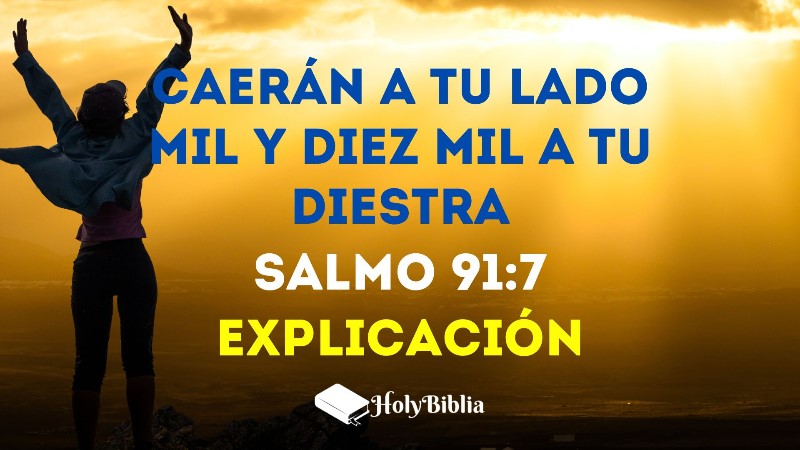 caeran-mil-a-tu-diestra